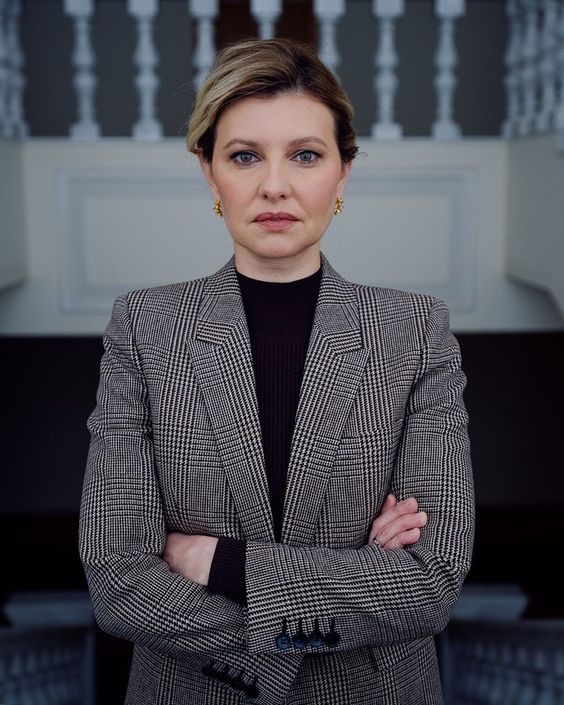 team member photo
